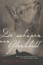 De schapen van Glennkill by Leonie Swann