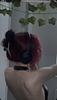 kxmichi's profile picture