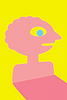 thunderdone's profile picture