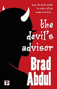 The Devil's Advisor by Brad Abdul