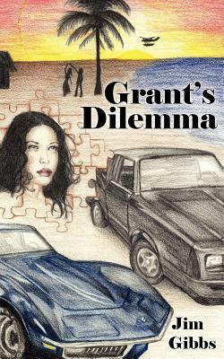 Grant's Dilemma by Jim Gibbs