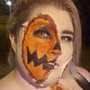 jaqylantern's profile picture