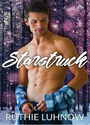 Starstruck by Ruthie Luhnow