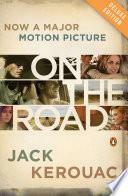 On the Road Deluxe by Jack Kerouac