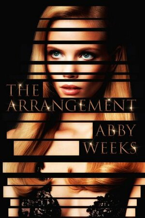 The Arrangement 1 by Abby Weeks