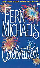 Celebration by Fern Michaels