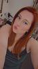 hugway25's profile picture