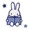 mariahcarmela's profile picture