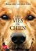 Mes Vies de Chien by W. Bruce Cameron