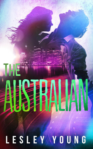 The Australian by Lesley Young