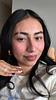 juritza_infante's profile picture