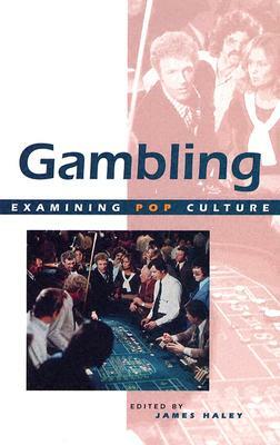 Gambling by 