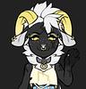 yxi's profile picture