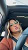 kate2408's profile picture