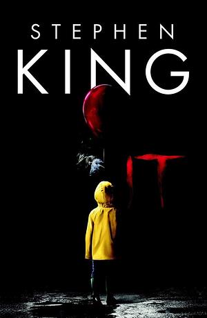 It by Stephen King