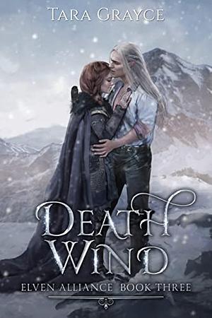 Death Wind by Tara Grayce