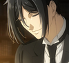 eviantus's profile picture