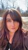 sav_jewel98's profile picture