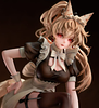 al_astair's profile picture
