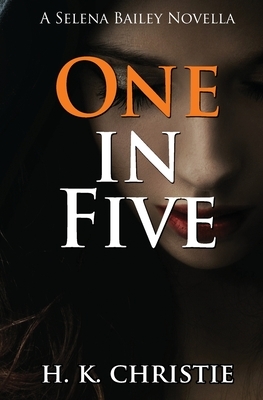 One in Five by H. K. Christie