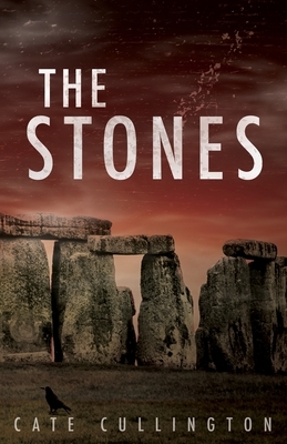 The Stones by Cate Cullington