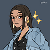 alo3veras's profile picture