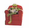 greenonion's profile picture