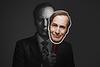 saulgoodman's profile picture