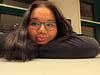 danishinaabe's profile picture