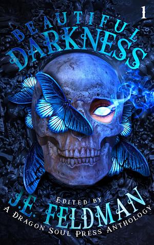 Beautiful Darkness by J.E. Feldman