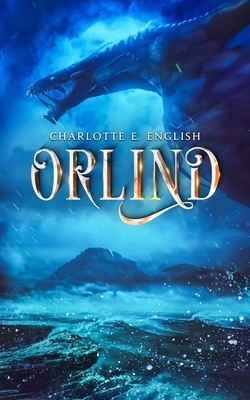 Orlind by Charlotte E. English