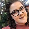 julziez's profile picture