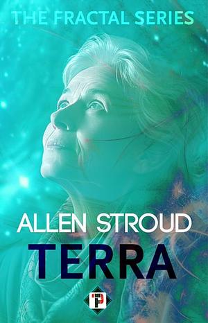 Terra by Allen Stroud