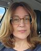 jo_in_bookland's profile picture