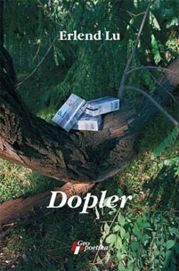 Dopler by Mirna Stevanović, Erlend Loe, Nataša Ristivojević-Rajković, Sofija Bilandžija