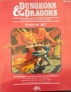 Dungeons And Dragon Dungeon Master's Book 4th Edition by 