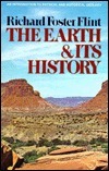 The Earth and Its History by Richard Foster Flint