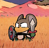 tardsmat's profile picture