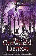The Crowfield Demon by Pat Walsh