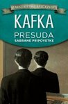 Presuda: sabrane pripovetke by Franz Kafka