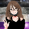 kalira's profile picture