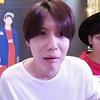 alfiereads19's profile picture