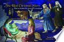 Closer to the Real Christmas Story: Insights into the biblical text, history, culture, and geography by Jared Burkholder