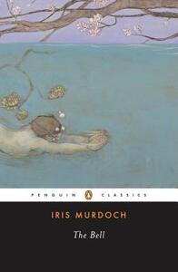 The Bell by Iris Murdoch