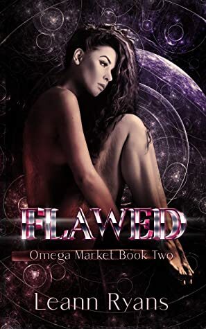 Flawed by Leann Ryans