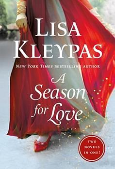 A Season for Love by Lisa Kleypas