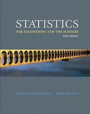 Student's Solutions Manual for Statistics by Nancy Boudreau, James McClave, Terry Sincich