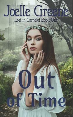 Out of Time by Joelle Greene