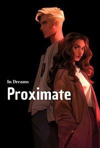 Proximate by InDreams