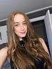 eleenavolk's profile picture